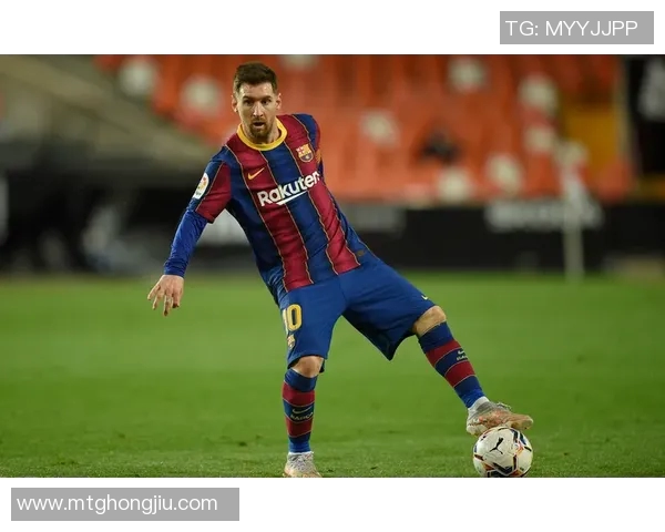 若昂马里奥点球双响助力球队逆转胜利展现绝佳状态