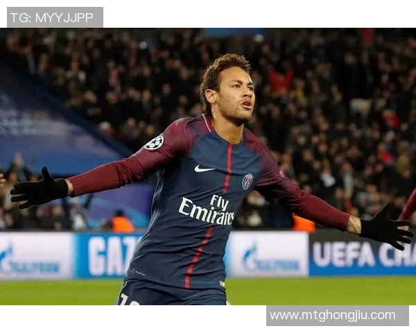 法甲黑马逆袭之路揭秘如何在赛季中崭露头角并成功晋级