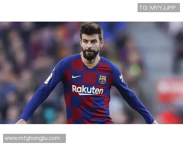 塞维利亚官方宣布签下前巴塞罗那后卫皮克，足球世界震撼一刻