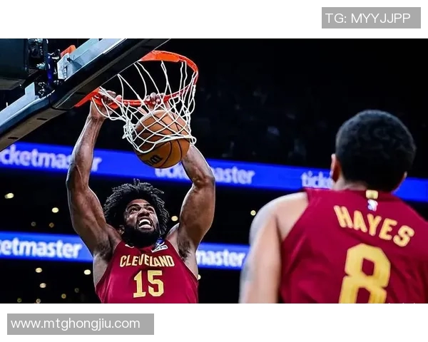 快船签下新秀助力球队季后赛征程