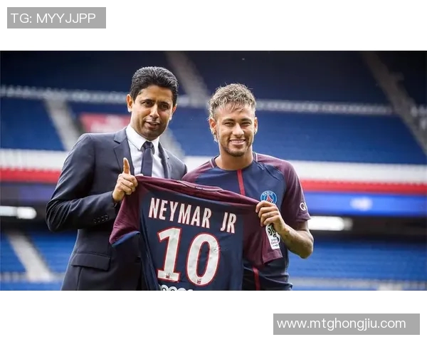 意甲转会市场开启，国际米兰或将追逐巴黎圣日耳曼球星