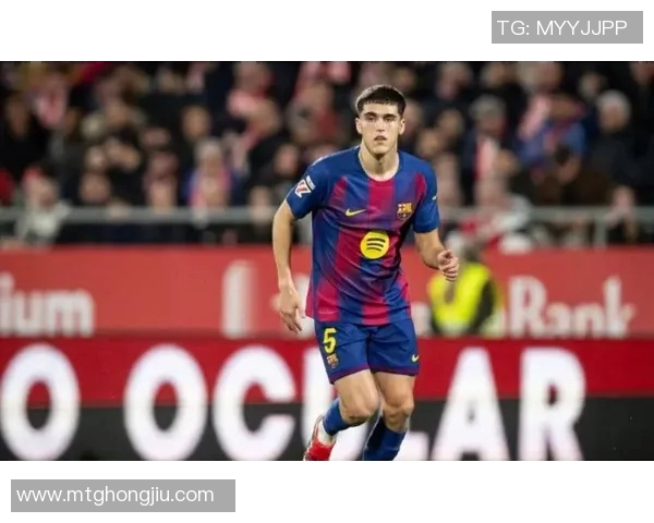 意甲球队盯上巴萨前锋丹尼斯·苏亚雷斯，西甲联赛或迎来转会风波