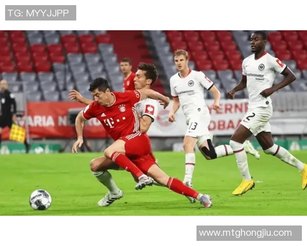 沃尔夫斯堡主场不败，继续保持势头