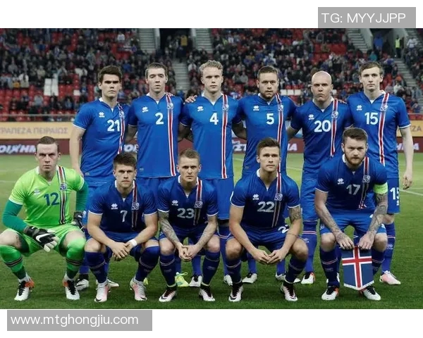 欧洲国家联赛半决赛对阵分析及球队实力对比探讨