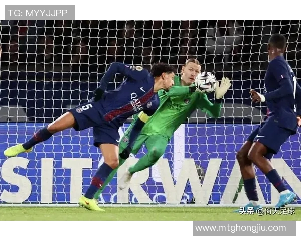 皇马主场2比0击败毕尔巴鄂，C罗梅开二度展示绝佳状态