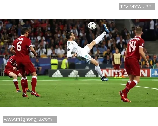 皇马逆转晋级欧冠四强，C罗梅开二度助球队取胜