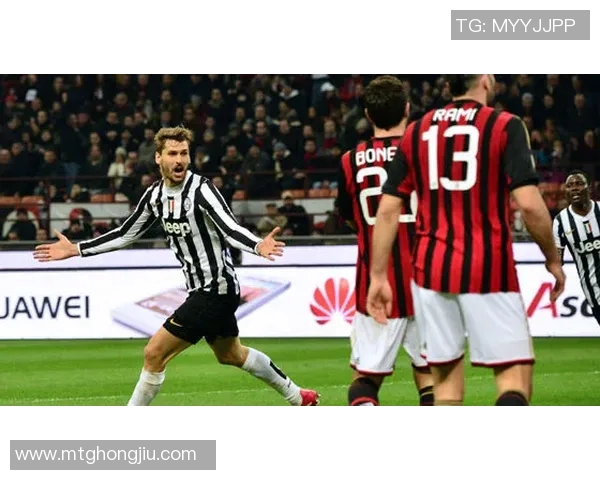 米兰锋线转会传闻不断：如何在市场中找到最适合的前锋？