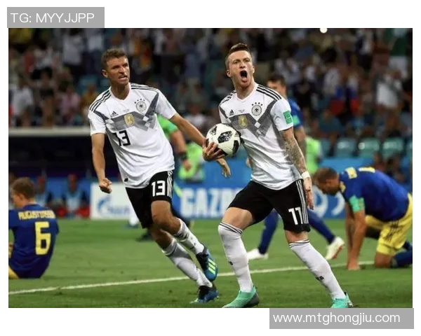 英格兰队大胜德国，强势晋级欧洲杯八强！