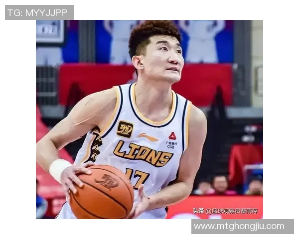 赵继孙铭徽因伤缺席关键比赛,球队备战受影响