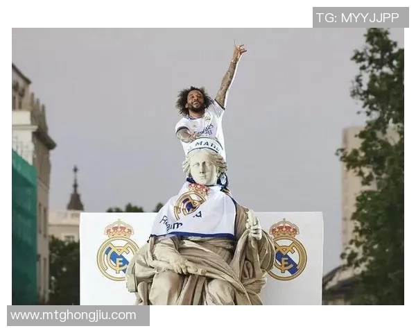 马塞洛确认因伤将缺席皇马接下来的联赛,备战重要欧冠战