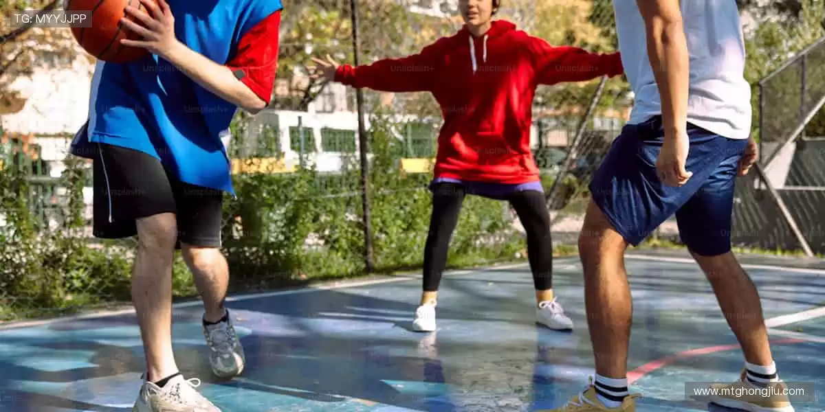 热血沸腾，见证荣耀时刻！🔥🏆